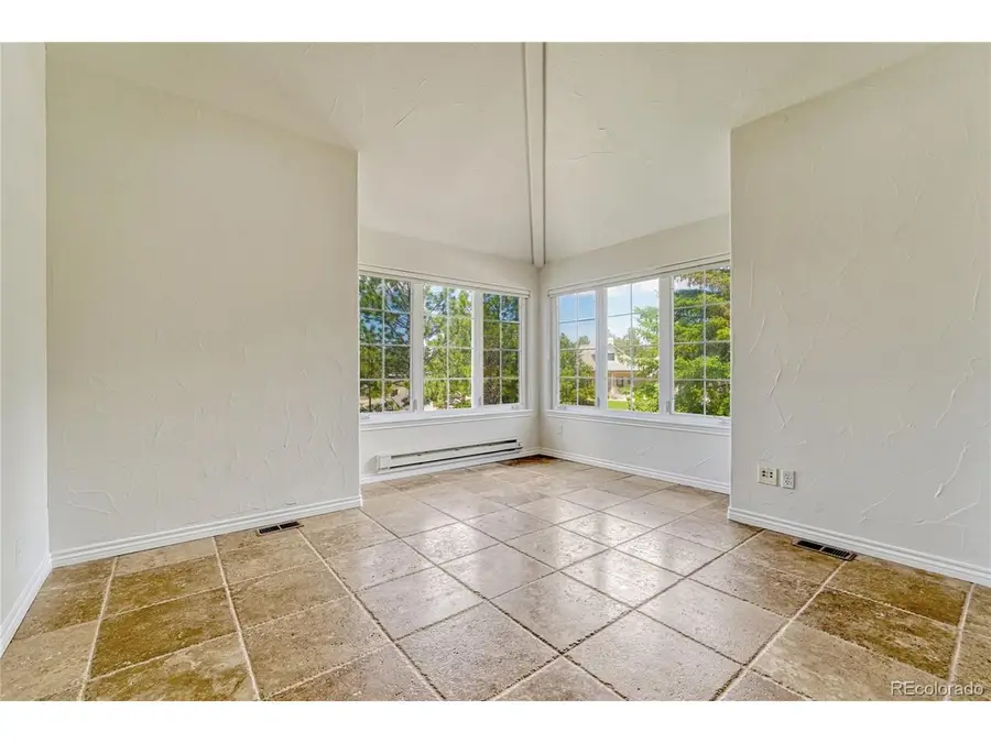 7458 Gooseberry Ct, Parker, CO 80134 - #3