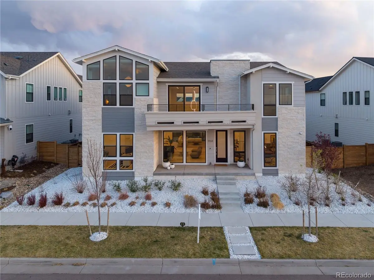 9968 E 63rd Dr, Denver, CO 80238 - #1