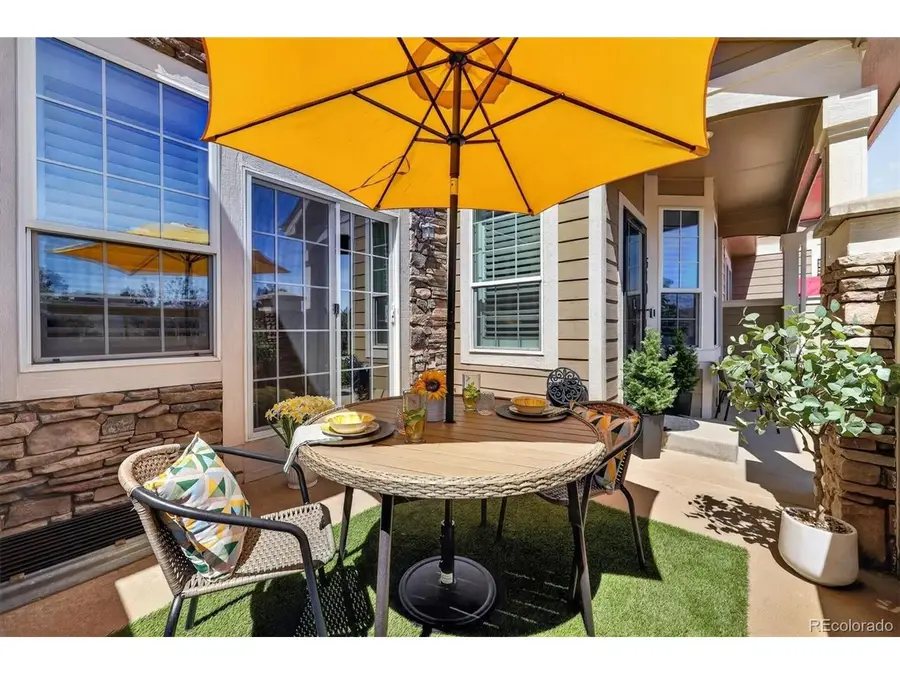 610 Clarendon Loop, Castle Rock, CO 80108 - #3