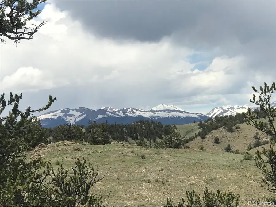 Address Withheld By Seller, Jefferson, CO 80456 - #2