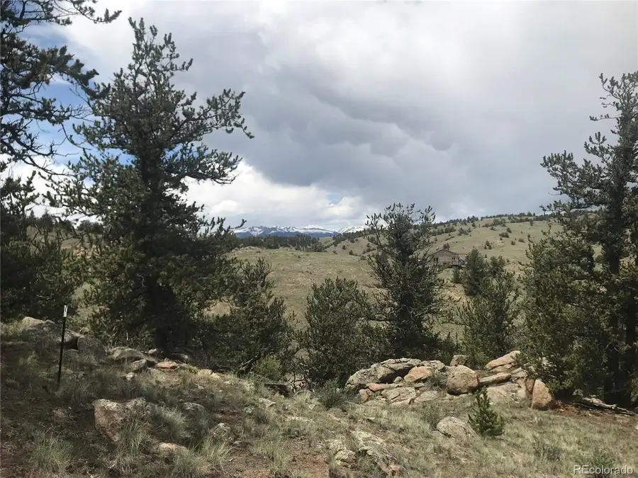 Address Withheld By Seller, Jefferson, CO 80456 - #3
