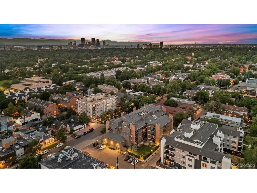 350 Detroit St #409, Denver, CO 80206 - #2