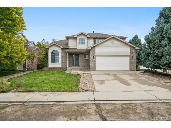 2038 Falcon Dr, Longmont, CO 80503