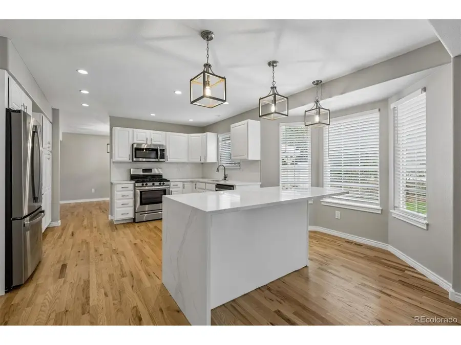 2038 Falcon Dr, Longmont, CO 80503 - #3