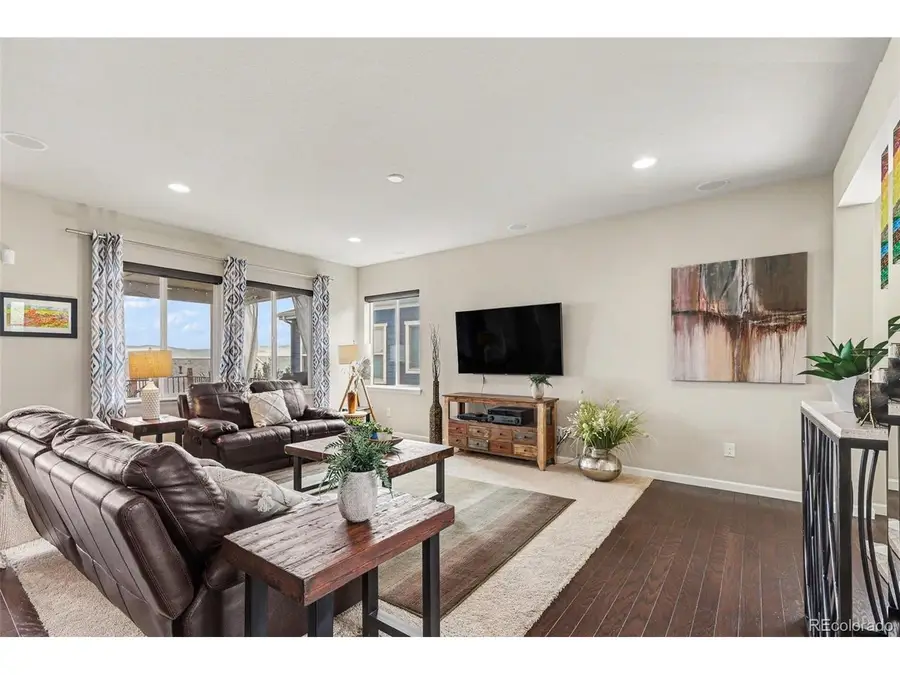 18340 W 84th Pl, Arvada, CO 80007 - #3