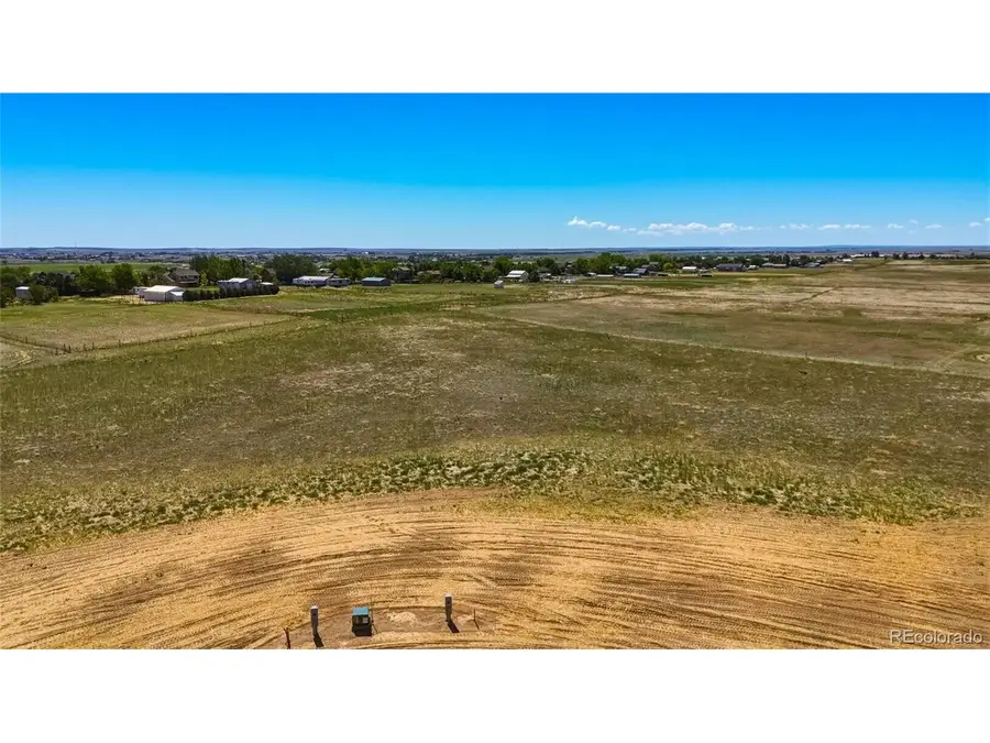 15700 Deer Park St, Brighton, CO 80603 - #2