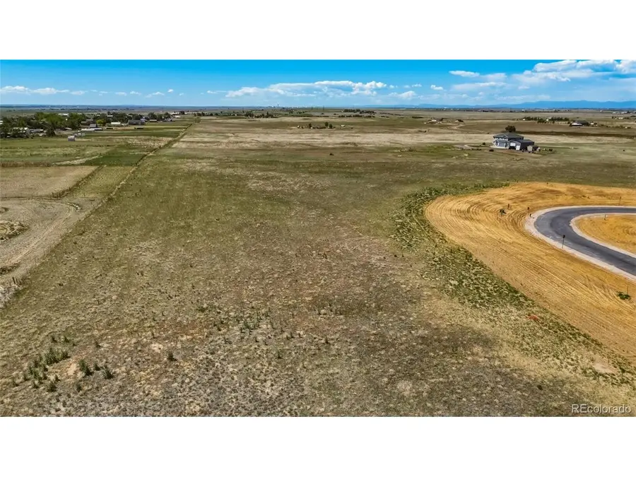 15700 Deer Park St, Brighton, CO 80603 - #3