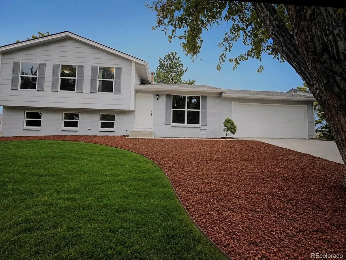 16490 E Evans Ave, Aurora, CO 80013 - #1