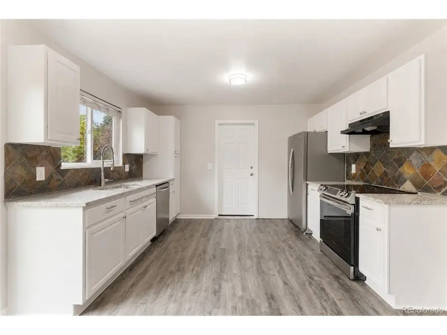 16490 E Evans Ave, Aurora, CO 80013 - #2