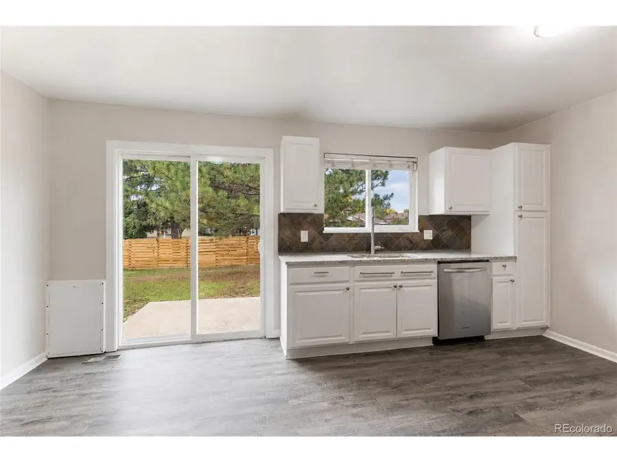 16490 E Evans Ave, Aurora, CO 80013 - #3