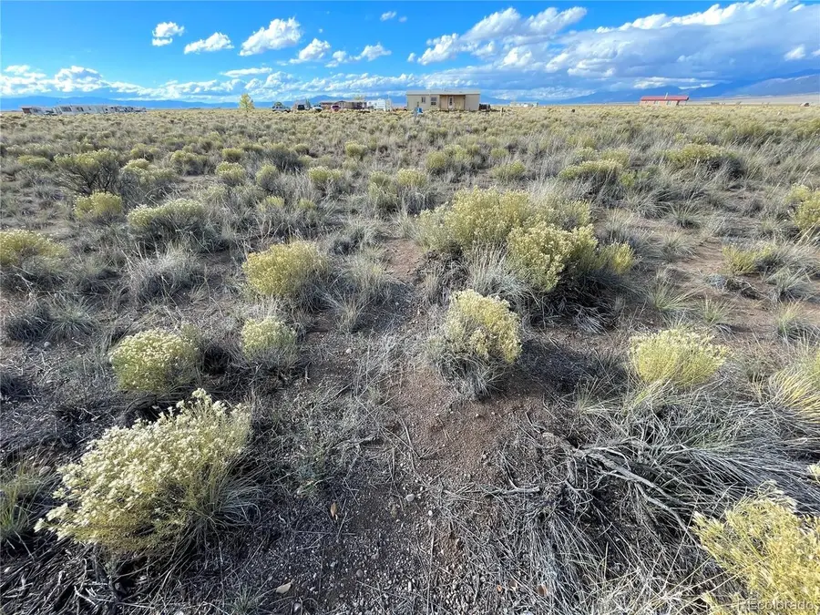 292 Fresno Ln, Moffat, CO 81143 - #2