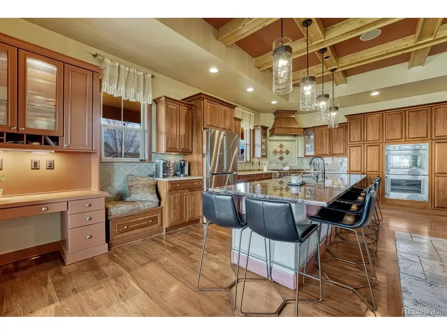 7758 Weaver Cir, Castle Rock, CO 80104 - #2
