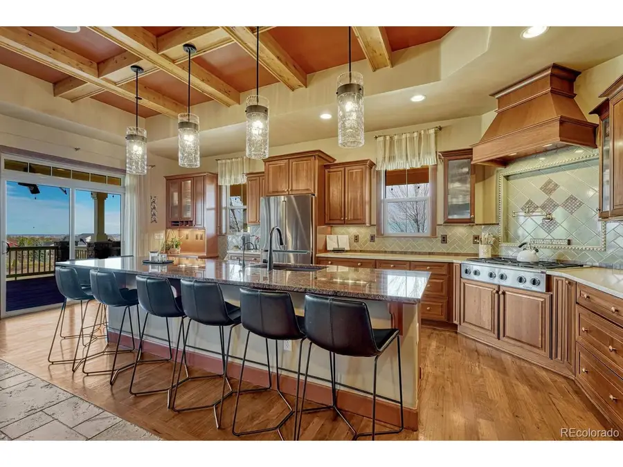7758 Weaver Cir, Castle Rock, CO 80104 - #3