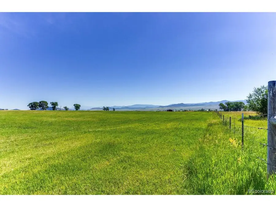 Address Withheld By Seller, Westcliffe, CO 81252 - #3