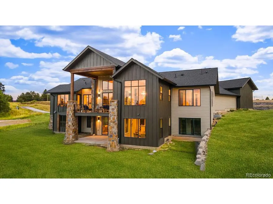 10201 Inspiration Dr, Parker, CO 80138 - #3