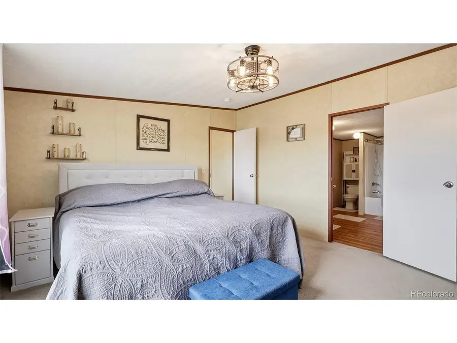 7498 Highway 52, Wiggins, CO 80654 - #2