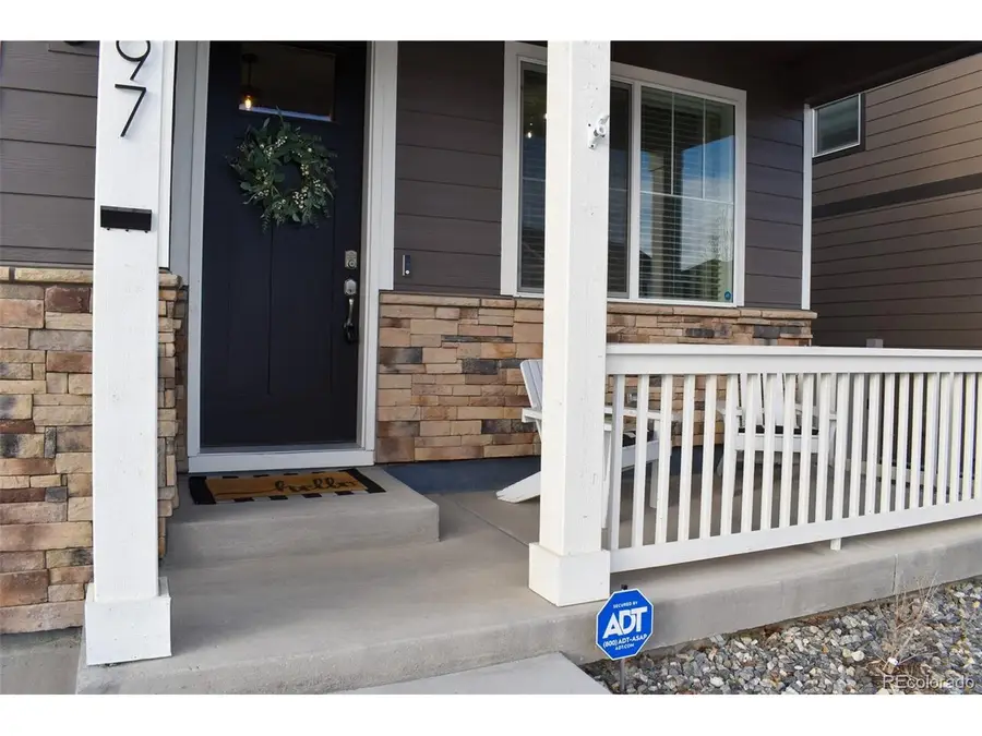 18197 Prince Hill Cir, Parker, CO 80134 - Image #2