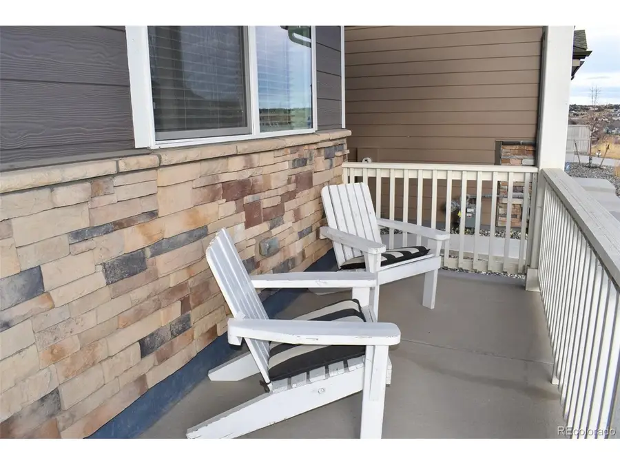 18197 Prince Hill Cir, Parker, CO 80134 - Image #3