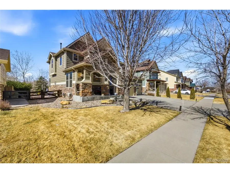 Address Withheld By Seller, Aurora, CO 80018 - #3
