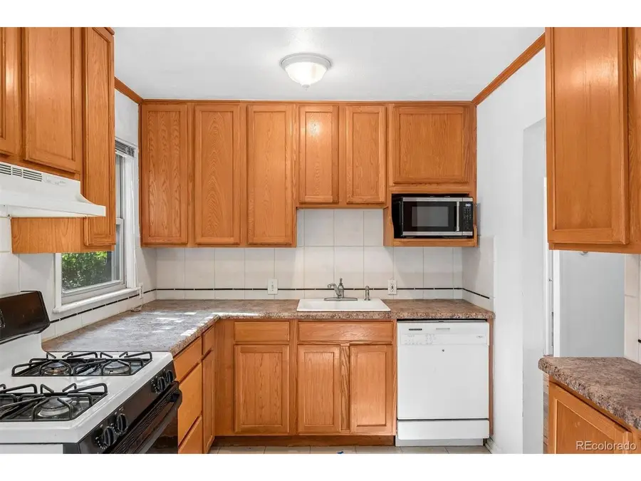 4564 S Pennsylvania St, Englewood, CO 80113 - #3