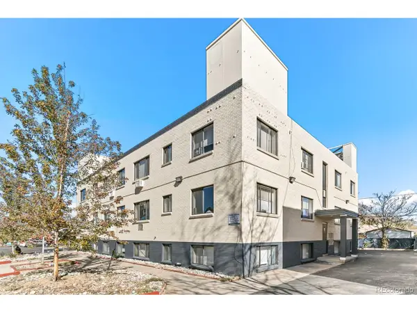 560 Dayton St, Aurora, CO 80010