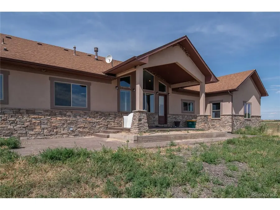 9368 41, Fort Lupton, CO 80621 - Image #2