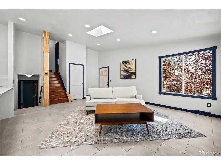 8866 Estes St, Broomfield, CO 80021 - #2