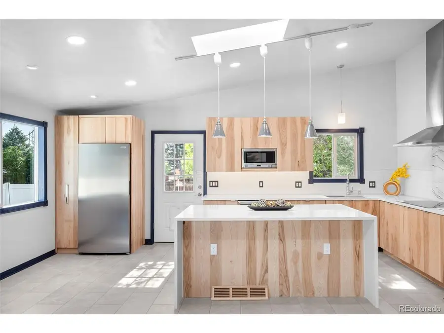 8866 Estes St, Broomfield, CO 80021 - #3