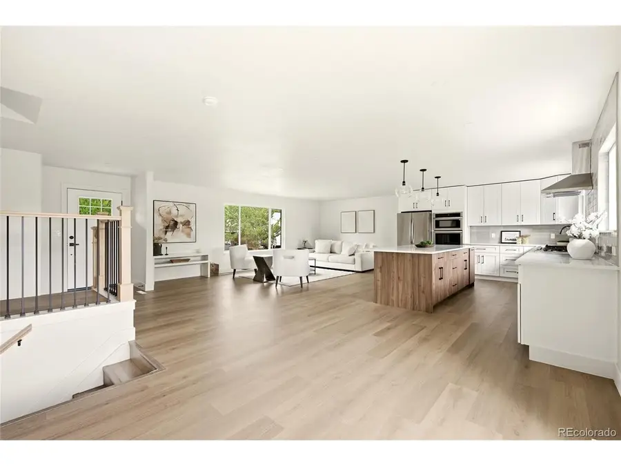 8520 W Virginia Ave, Lakewood, CO 80226 - #3