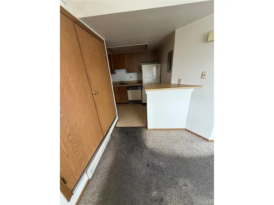 17093 E Tennessee Dr #214, Aurora, CO 80017 - #2
