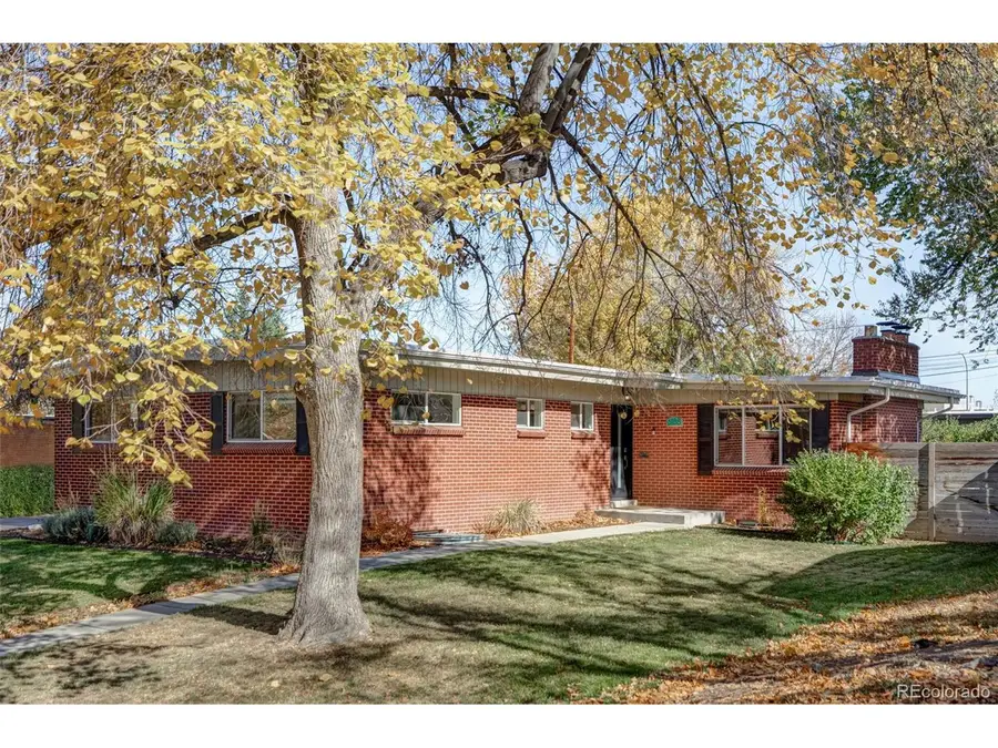 6188 S Westview St, Littleton, CO 80120 - Image #2