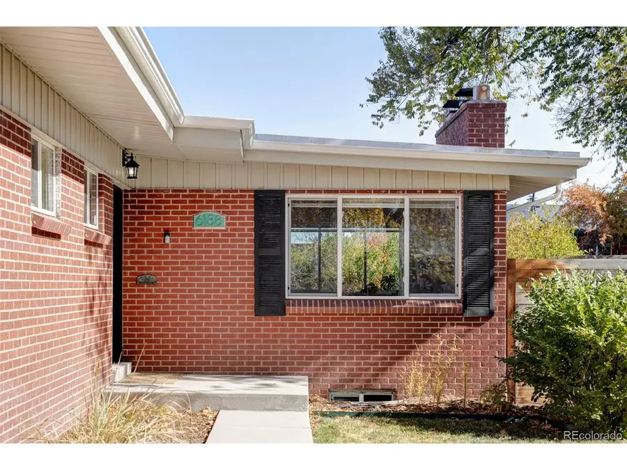 6188 S Westview St, Littleton, CO 80120 - Image #3