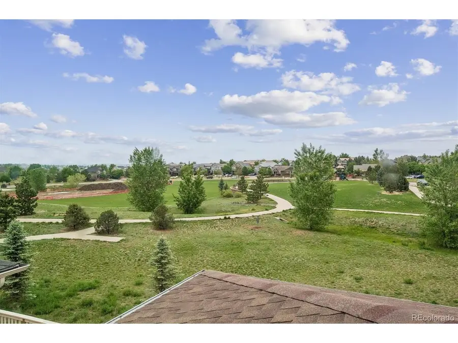 4126 S Netherland Cir, Aurora, CO 80013 - #2