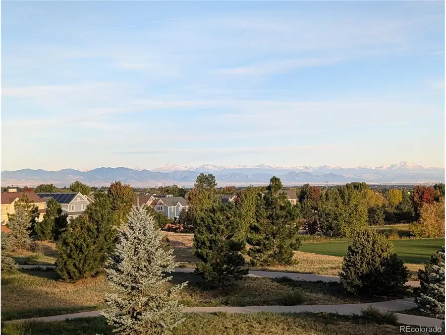 4126 S Netherland Cir, Aurora, CO 80013 - #3