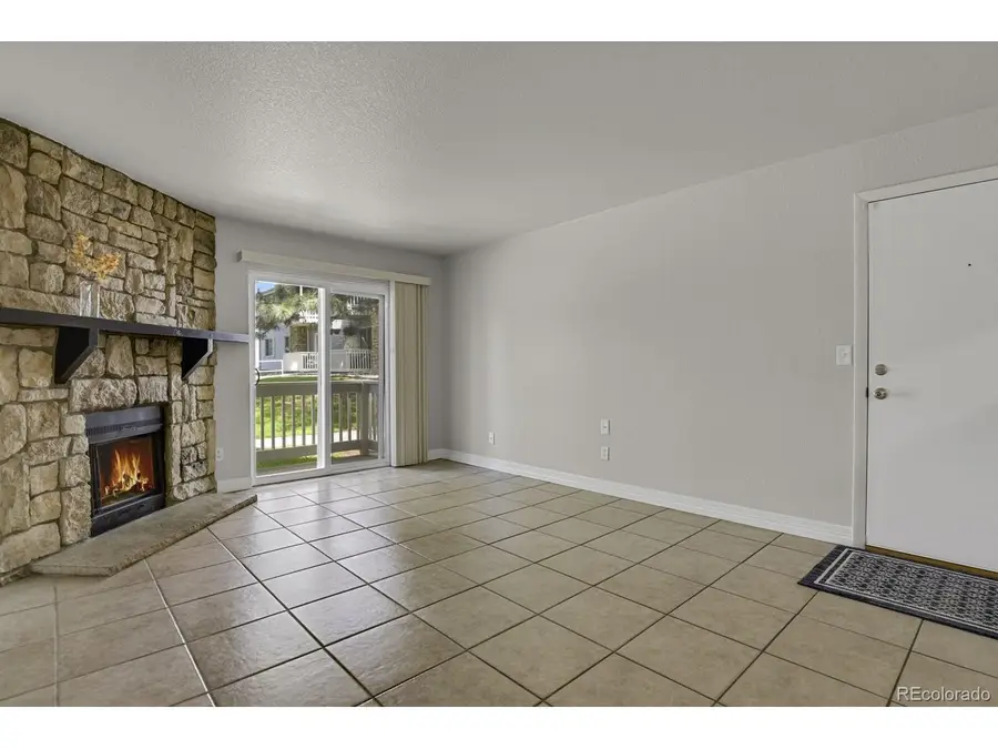 13200 E Jewell Ave #104, Aurora, CO 80012 - #2