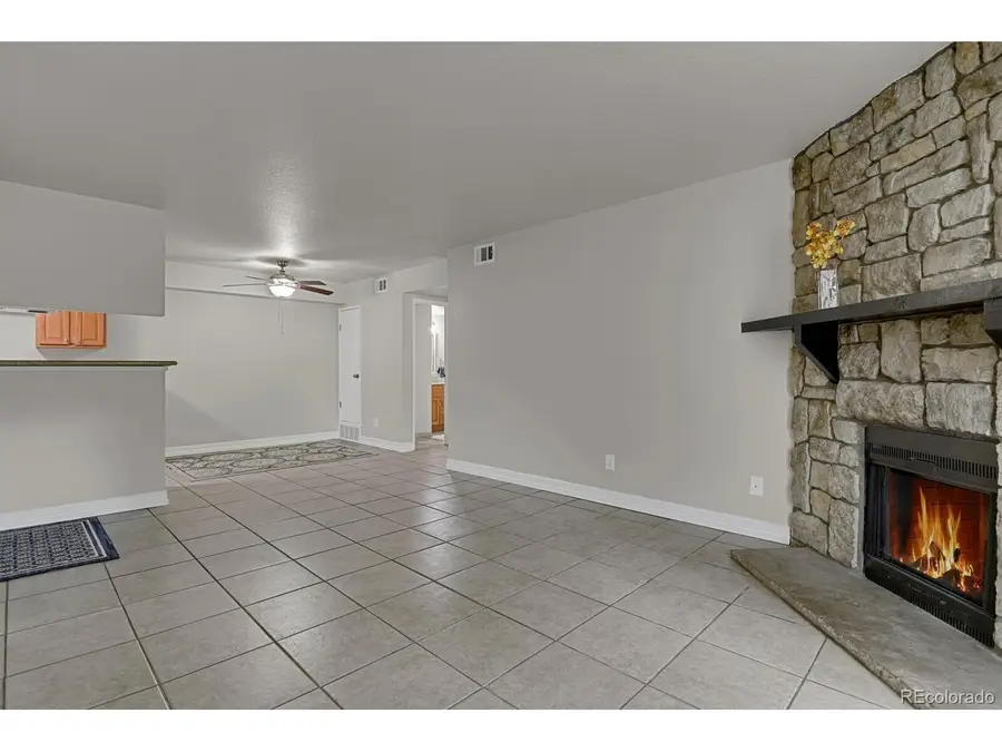 13200 E Jewell Ave #104, Aurora, CO 80012 - #3