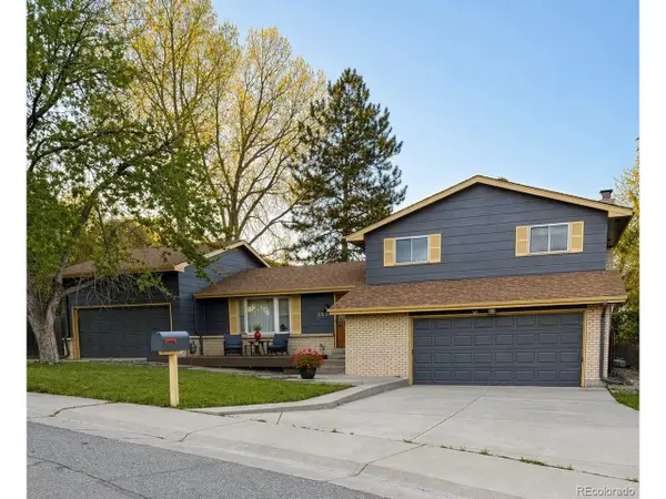 6822 Kipling St, Arvada, CO 80004