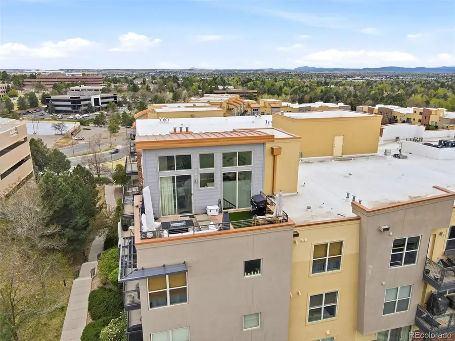 9079 E Panorama Cir #512, Englewood, CO 80112 - #2