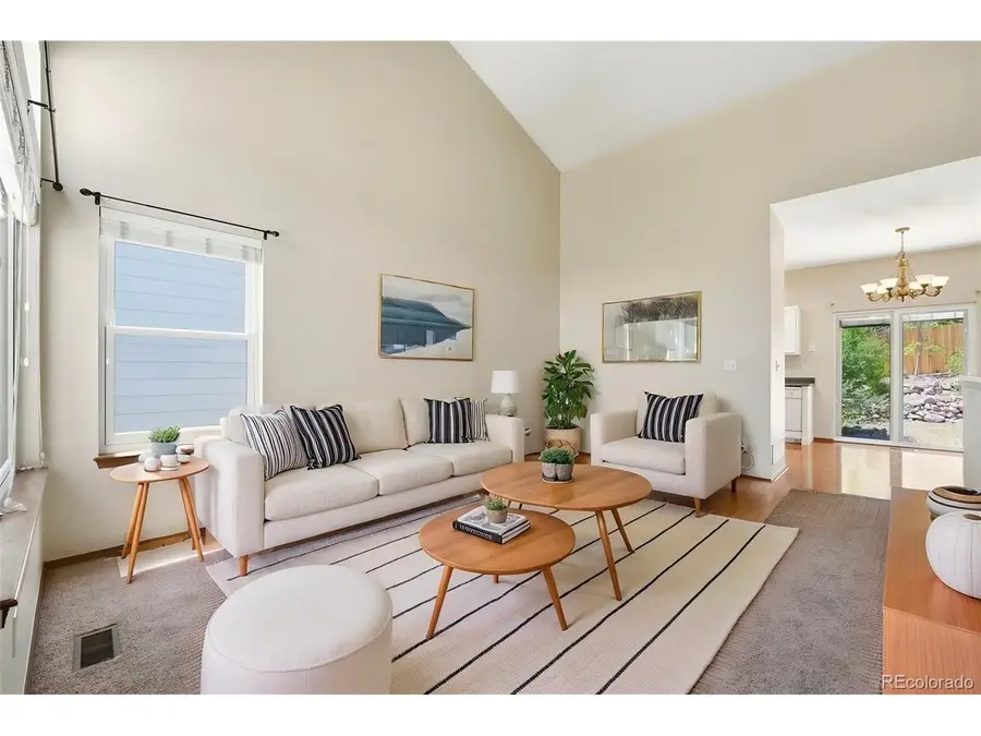 4640 Skywriter Cir, Colorado Springs, CO 80922 - #2
