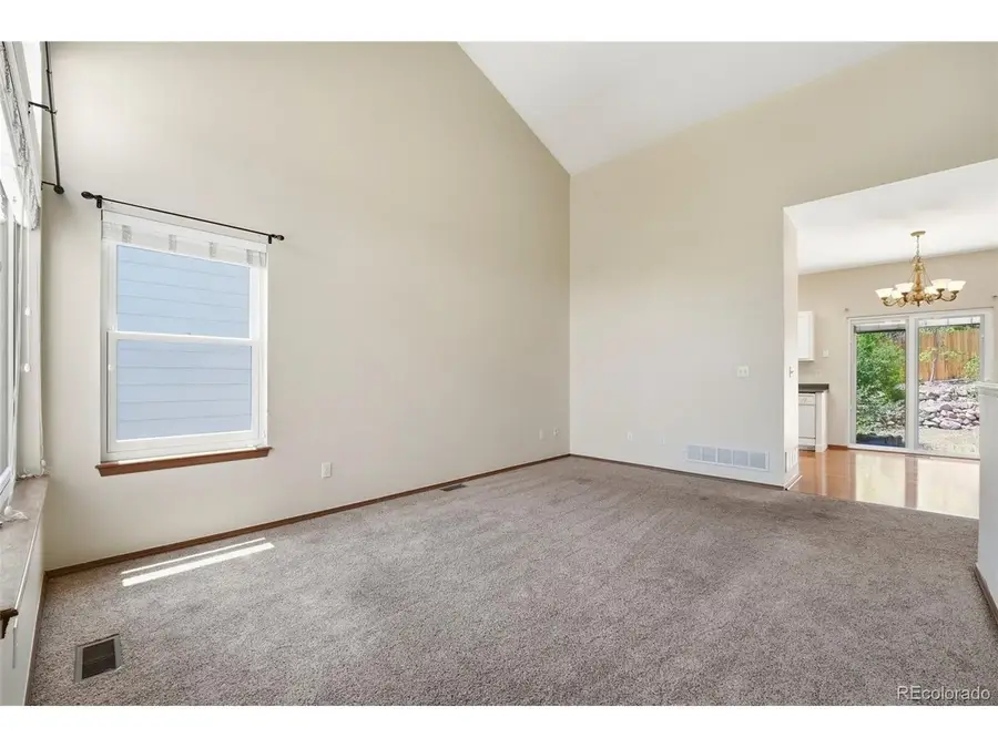 4640 Skywriter Cir, Colorado Springs, CO 80922 - #3