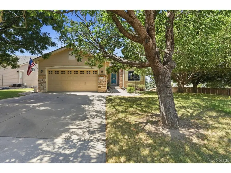 10361 Winona Ct, Westminster, CO 80031 - #2