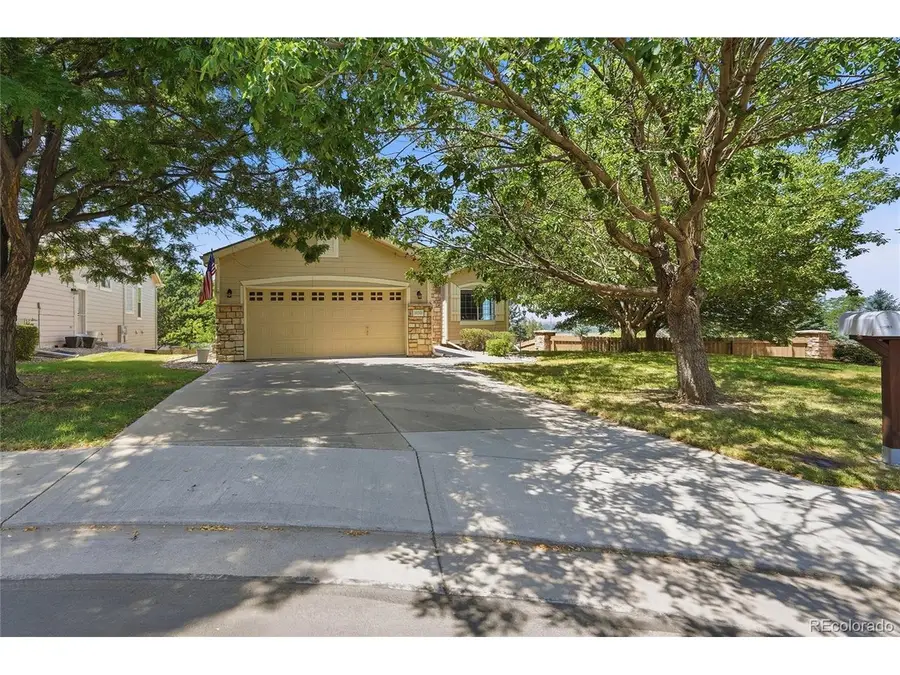 10361 Winona Ct, Westminster, CO 80031 - #3