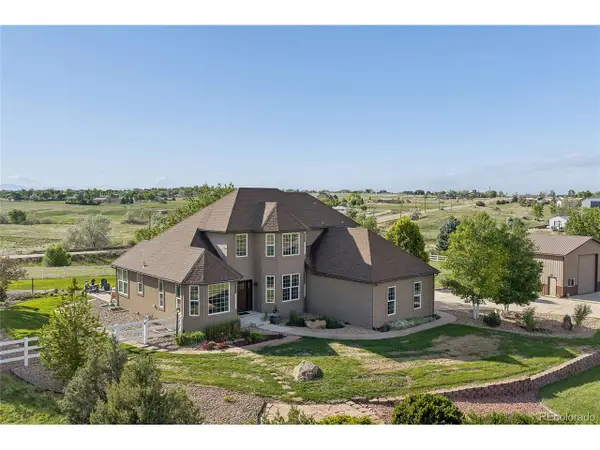 10580 E 155th Ct, Brighton, CO 80602