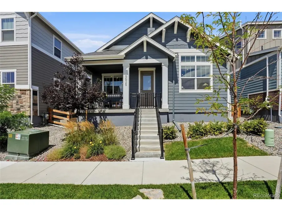 5635 W 142nd Ave, Broomfield, CO 80020 - #2