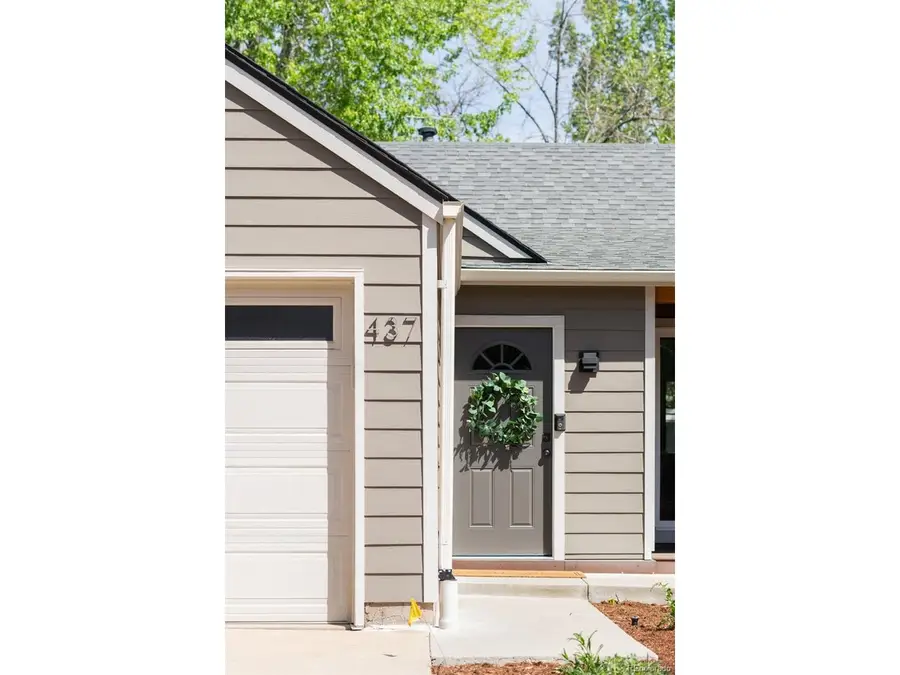437 W Sycamore Ct, Louisville, CO 80027 - #2