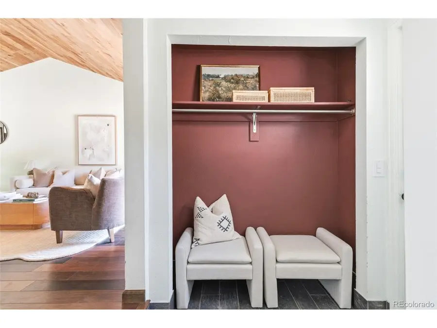 437 W Sycamore Ct, Louisville, CO 80027 - #3