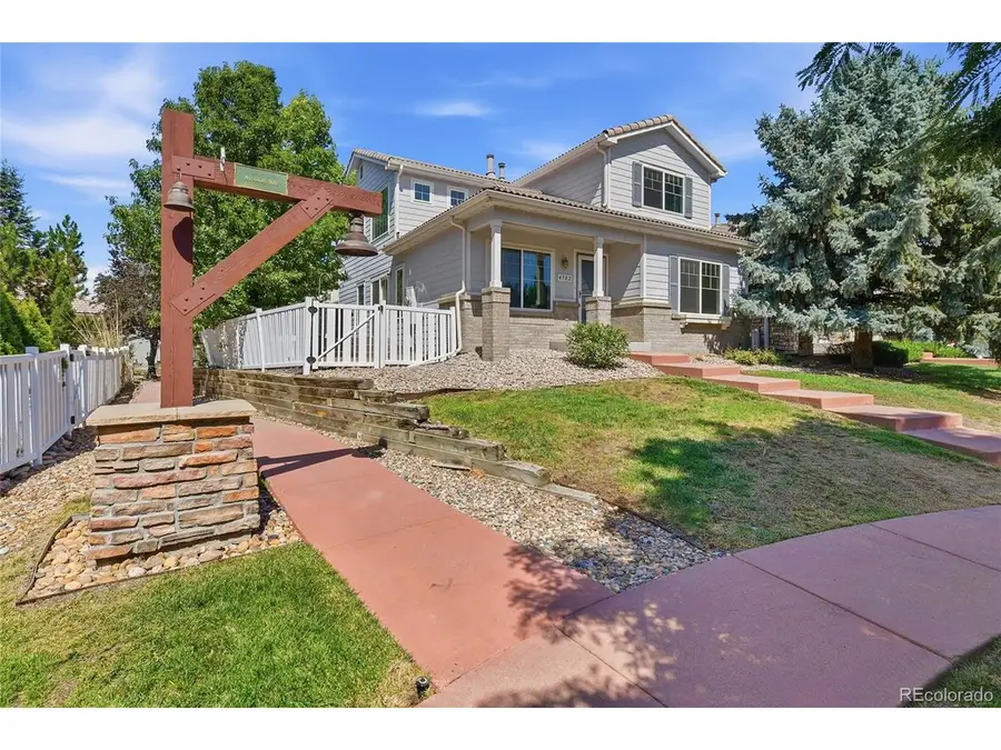 4702 Nelson Dr, Broomfield, CO 80023 - #2
