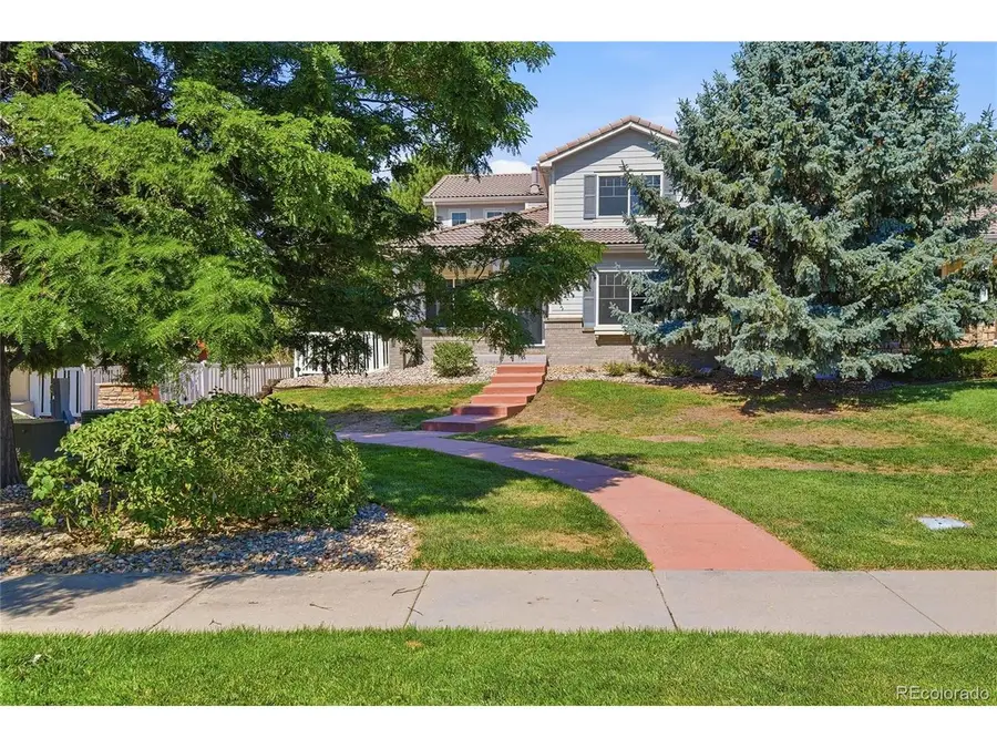 4702 Nelson Dr, Broomfield, CO 80023 - #3