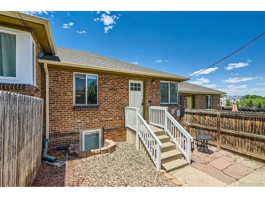 4418 W 11th Ave, Denver, CO 80204 - #2