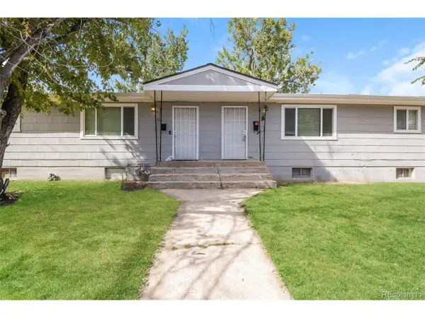 121 Mather Cir, Brighton, CO 80601